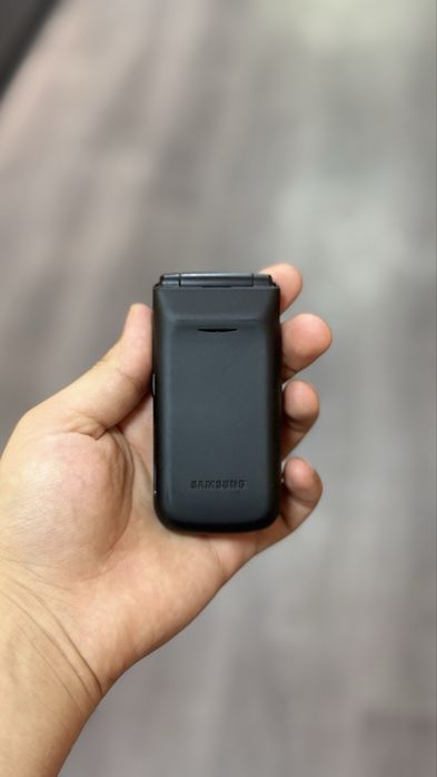 Samsung gusto verizon Gusto 4