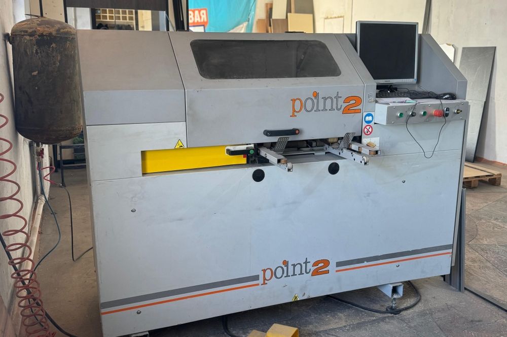 сверильно присадочный станок.