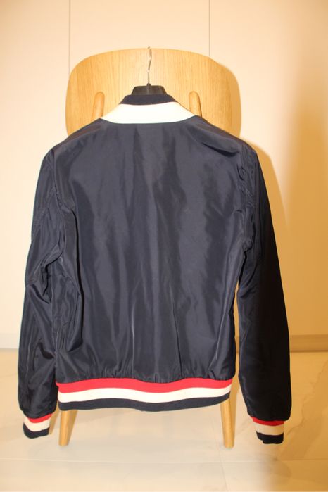 Мъжко Яке Moncler