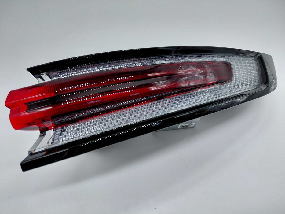 9Y0945092R Нов Десен Стоп Porsche Cayenne 9Y Европа