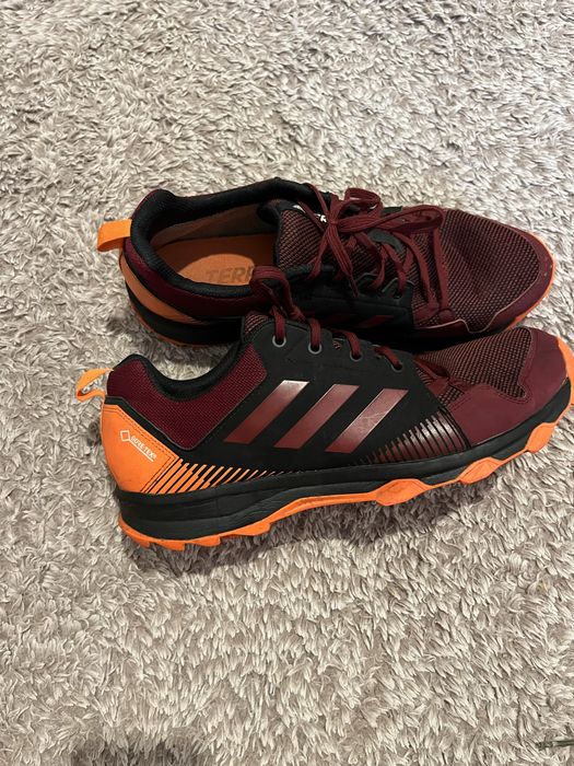 Adidas Tracerocker GTX-оригинални обувки