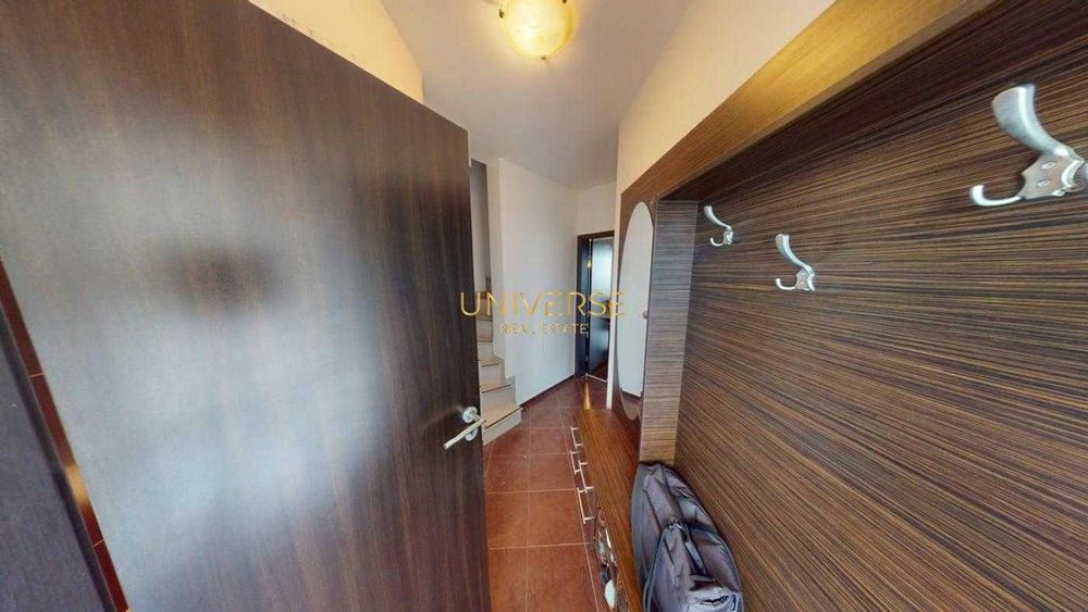 Продава се Къща в с. Кошарица, Област Бургас - 116 кв.м за 1199 €/кв.м - Снимка #11