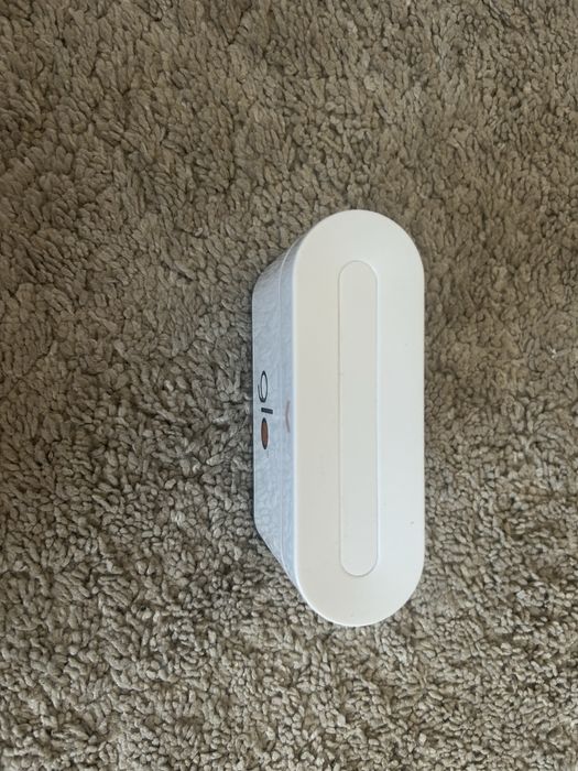 Scrumiera Glo