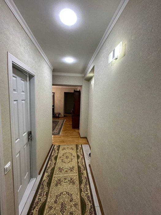 продается элитная квартира. 3/3/7 Ор-р: Голубые купола. СПЕЦПЛАН