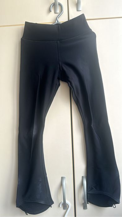 Одежда для фигурного катания