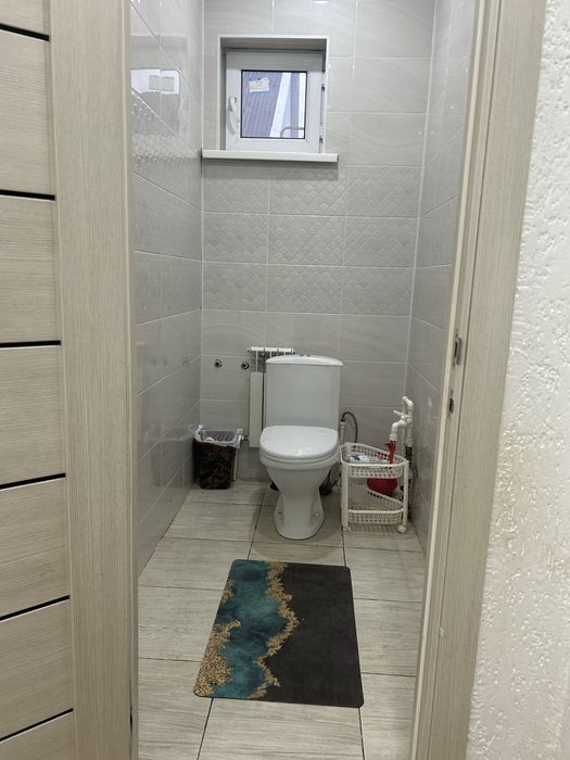 Продам частный дом