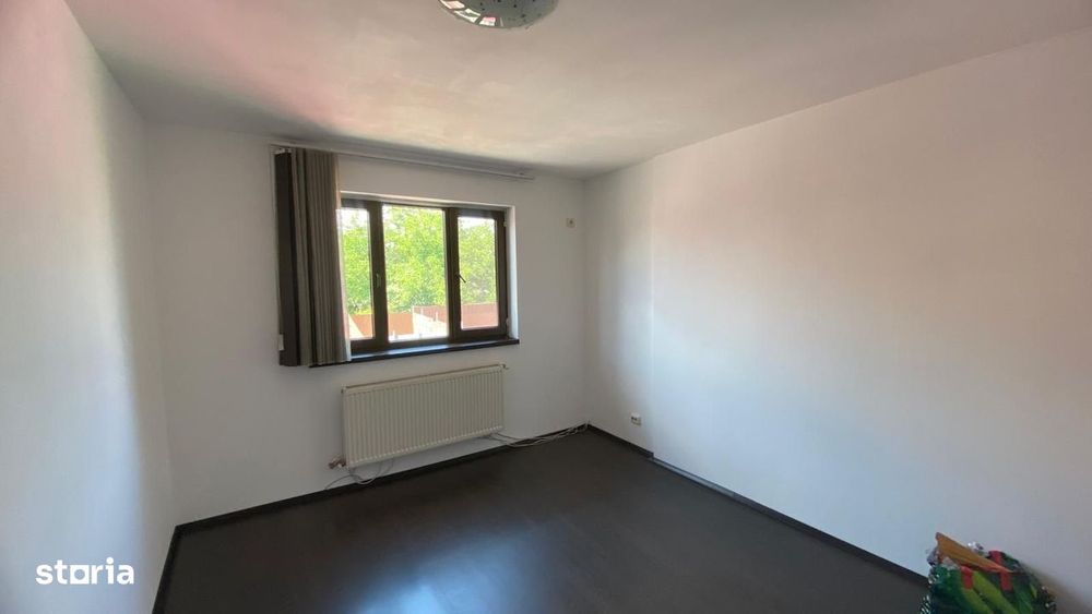 Apartament 2 Camere | Luică | Bloc 2012 | Etaj 1 | 59 mp