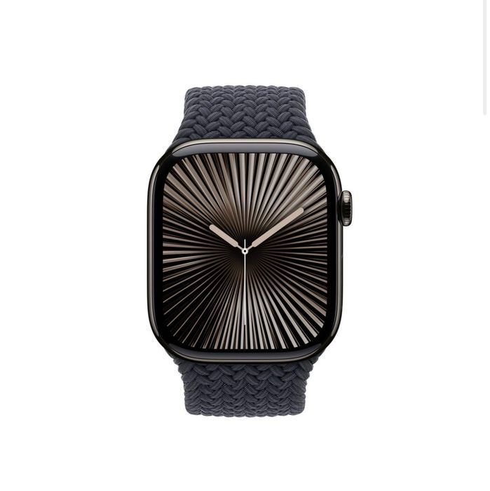 Apple Watch оригинална верижка за часовник 46mm
