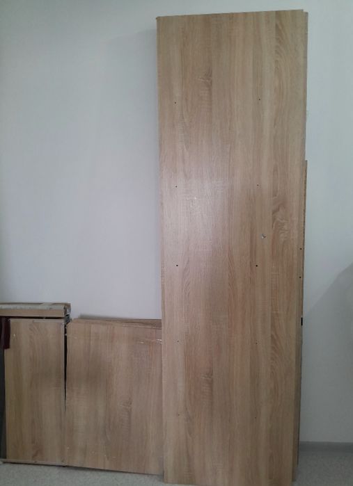 Продам шкаф для спальни