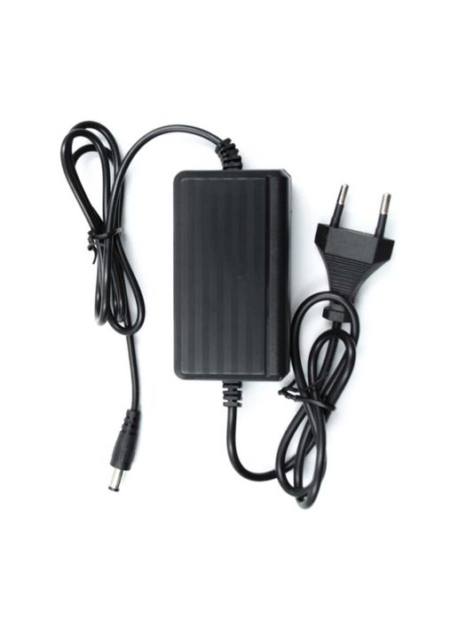 Tun chiroq, oy lampa, istalgan 3D rasm rushurish