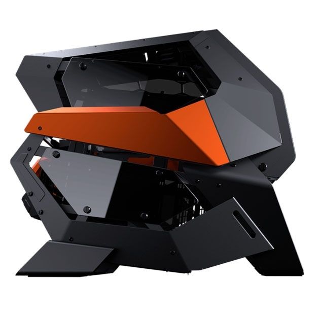 Premium Gaming Sborka Rtx 5070 / 14700KF