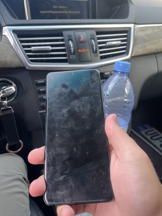 Samsung s20ultra