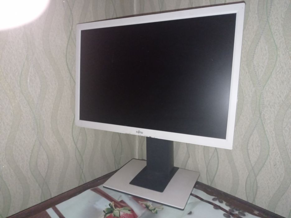 Продам срочно недорого