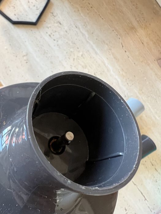 Componente robot bucatarie Tefal Quickhef -1000 W