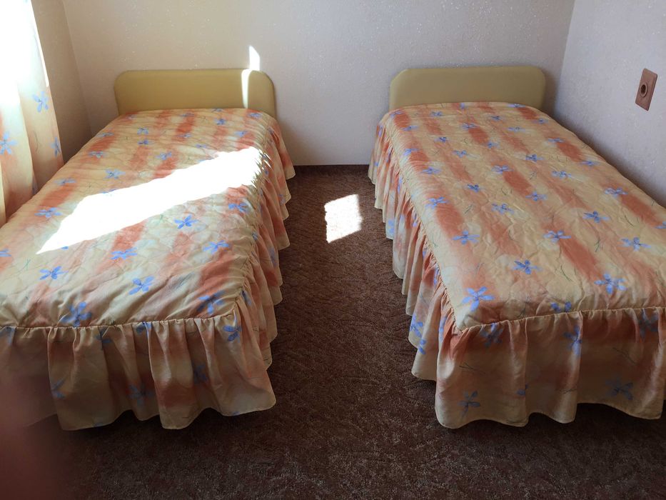 Продава се Къща в Левски - 600 кв.м за 412 €/кв.м - Снимка #8