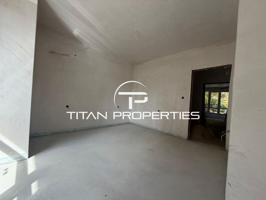 Продава се Двустаен апартамент в Пловдив, Мараша - 68 кв.м за 2574 €/кв.м - Снимка #2