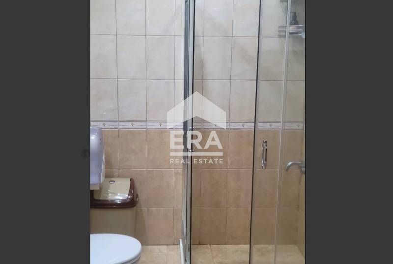 Продава се Двустаен апартамент в Каварна - 91 кв.м за 616 €/кв.м - Снимка #6