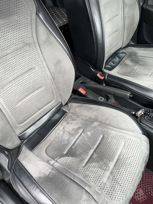 Продам машину шкода рапид