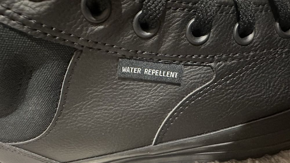 Нови!! Мъжки кецове Converse, 43 номер