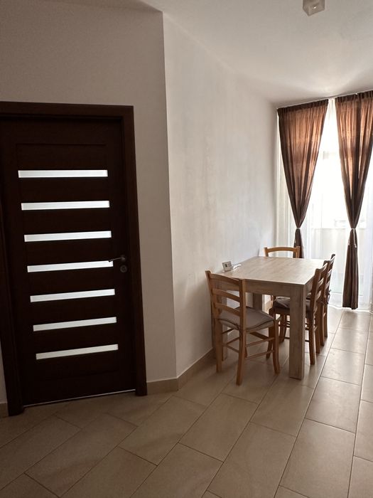 Apartament 2 camere de inchiriat | Zona Vivo Mall, Valea Garboului