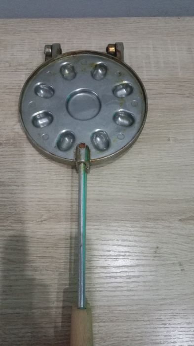 Орешница продам недорого