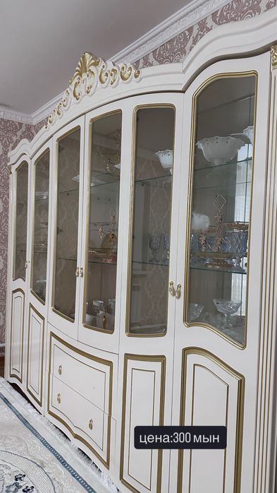 тек 2 ручкасы тусип калды