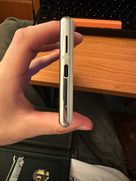 Google Pixel 6 Pro