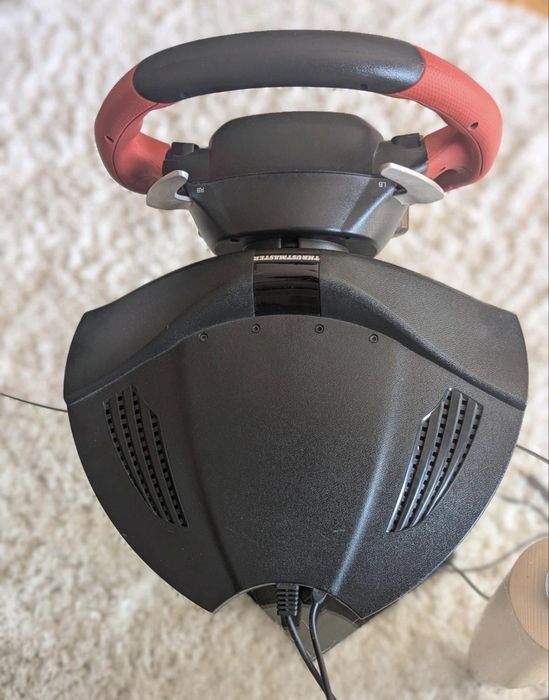 Volan Thrustmaster Ferrari 458