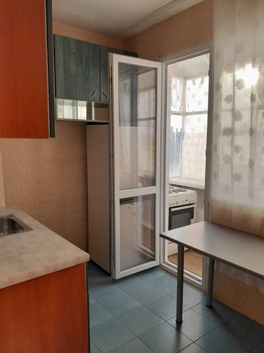 Продава се Тристаен апартамент в Варна, Младост 2 - 68 кв.м за 1587 €/кв.м - Снимка #14