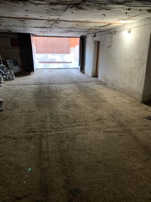 Уютный коттедж для семьи