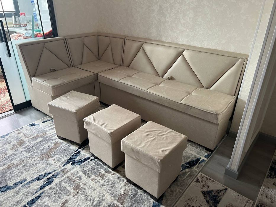 Ugalok Haytek Niyo klastika