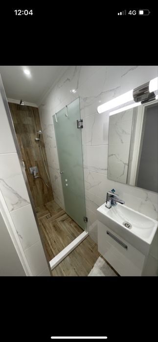 Продава се Тристаен апартамент в Пловдив, Старият град - 122 кв.м за 7 €/кв.м - Снимка #13