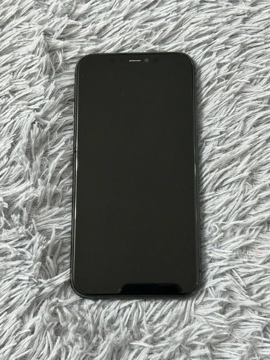 Iphone 11 128gb 100%акб