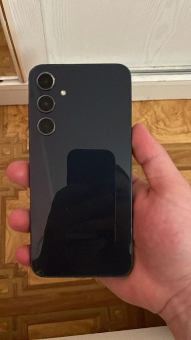 Samsung a35 8/128gb