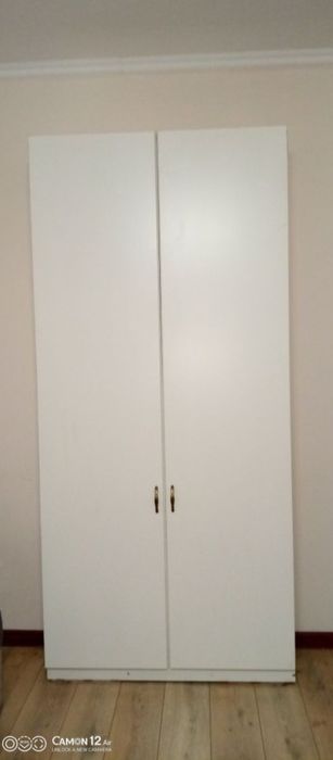 Шкаф в хорошем состоянии