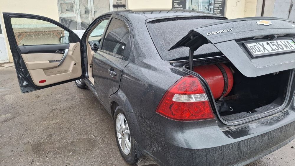 2017 й Автомат Радной метанда сотаман