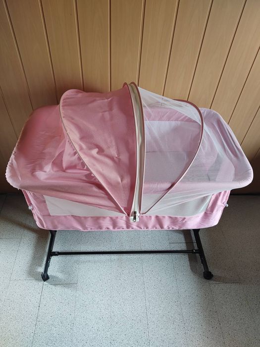 Кошара с подвижна страна Chipolino