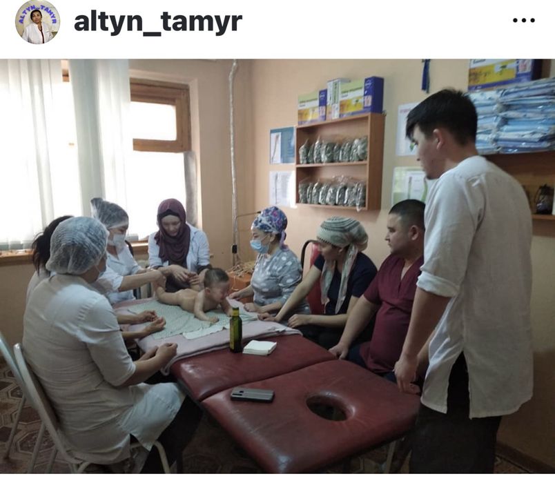 Курсы Массаж Хиджама Шугаринг