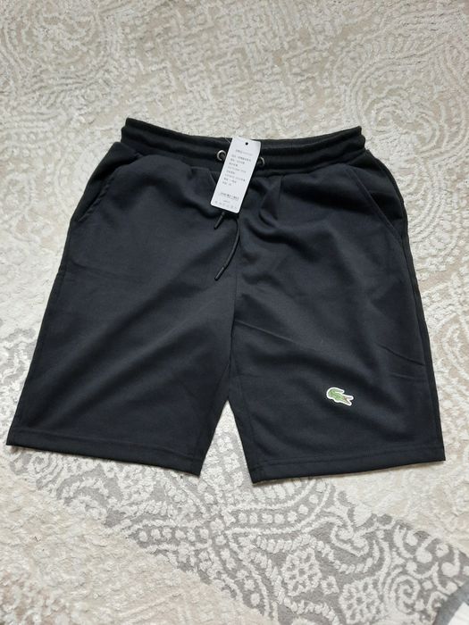 Продам шорты подростковый,