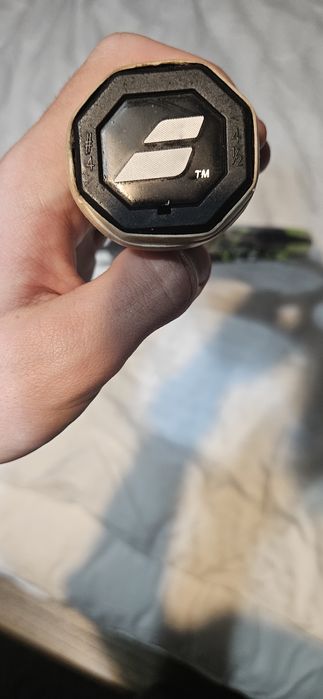 Babolat Pure Aero 300g