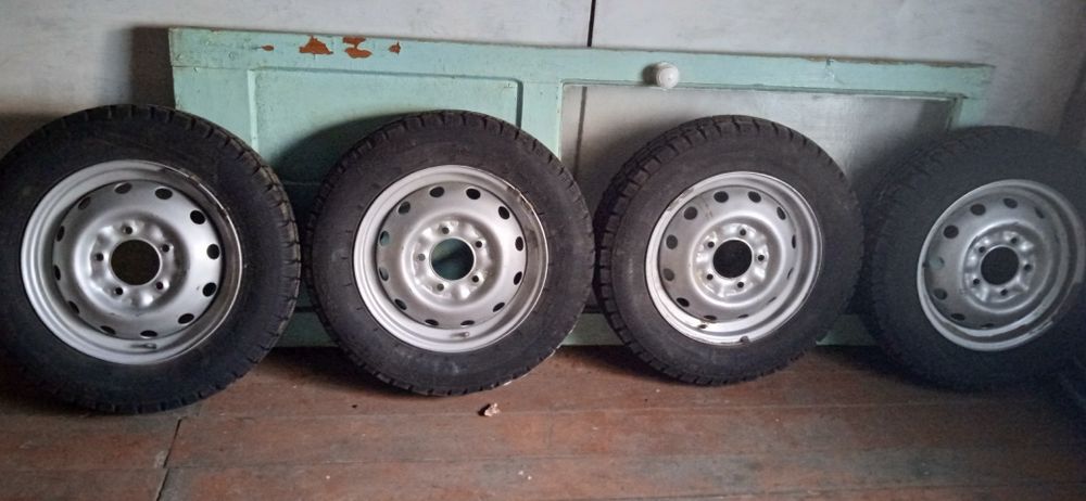 Продам ваз 21214