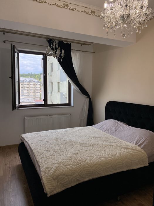 Apartament 2 camere