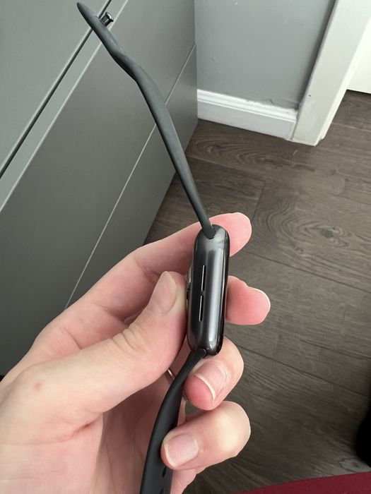 Ceas apple watch seria 6 40 mm