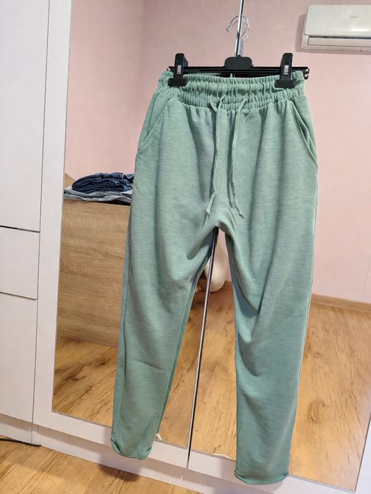 Зелено Долно Долнище