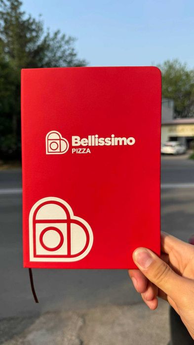 UF pechat | УФ -ДТФ | DTF | UV xizmati | Печать лого | Флешки | Ручки