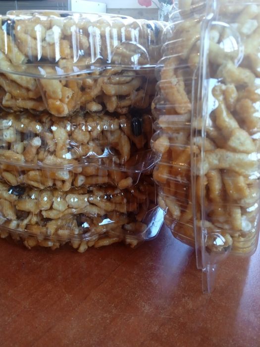 Чак чак оптом 800тг