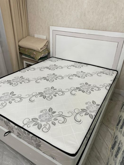 Матрасы. Матрацы .Новые