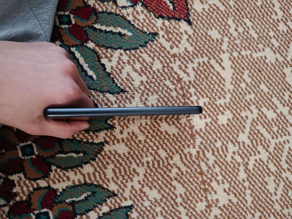 Самсунг а33 продам