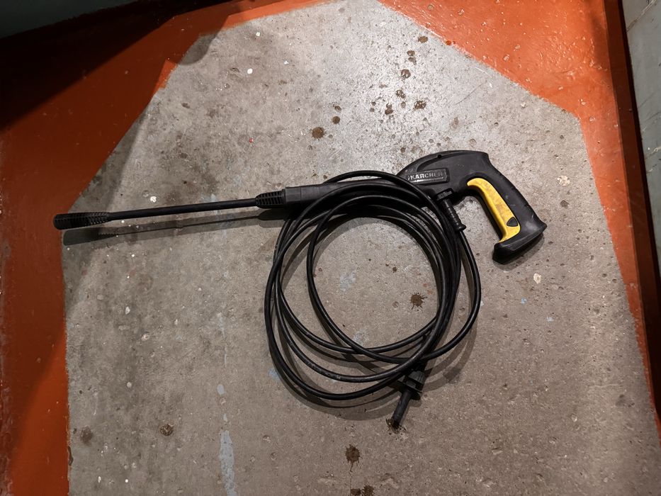 Продам полку на лексус рх 300