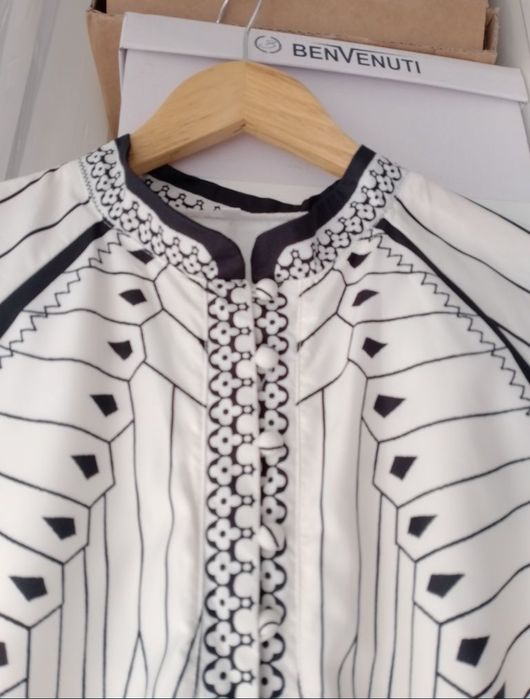 Rochie dama Superba